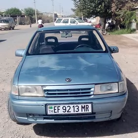Opel Vectra 1990