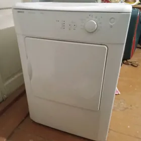 esik gurodyjy