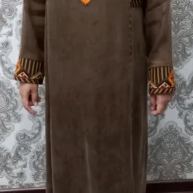gülýüpek