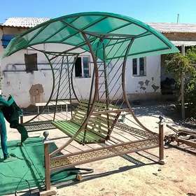 sallançak