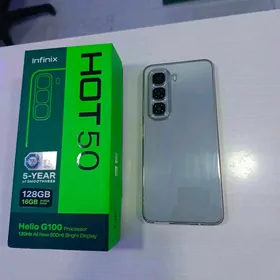 HOT.50