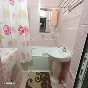 Arenda Мир 4 5000 2*3 Комнаты