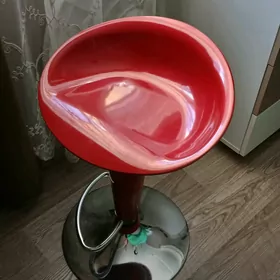 Стул