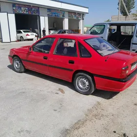 Opel Vectra 1993