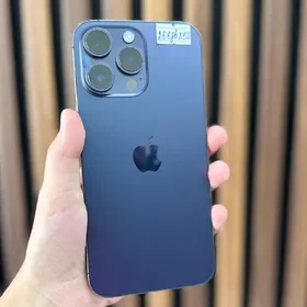 iPhone 14pro max