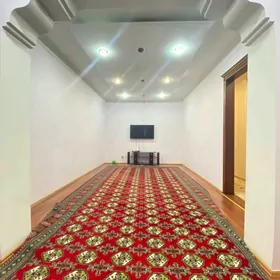 Arenda 30mkr