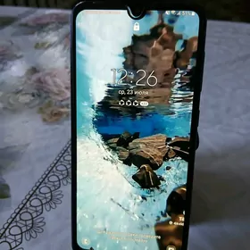 Samsung A50