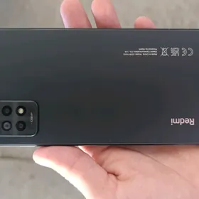 Redmi not12 pro
