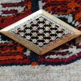 kumus brosga