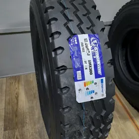 Teker Sunwide 12.00R20