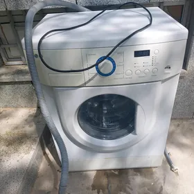 Kir Masyn Beko