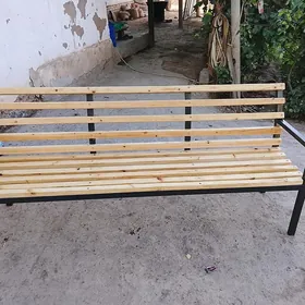 oturguç