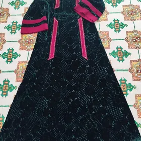Pombah koynek