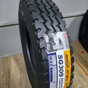 Teker Arduzza 9,00R20