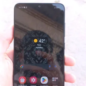 Samsung a05