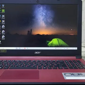 intel core i3 7gen