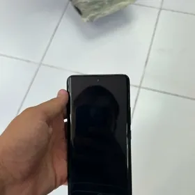 Mi14 pro plus