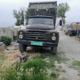 şafyor safyor gerek
