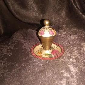 держатель