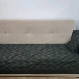 divan diwan