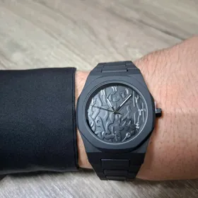 sagat carbon karbon arabski