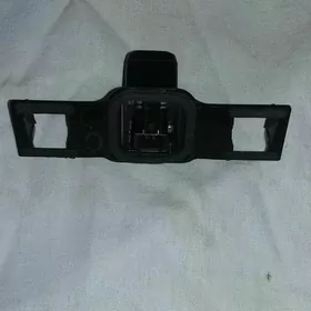 KAMERA