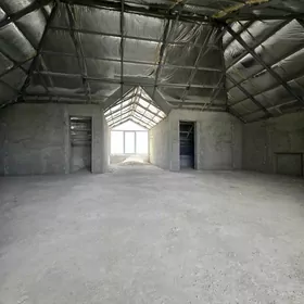 Satlyk Kotež
