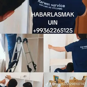 OY GOS, MEBEL, OFIS GOCURME