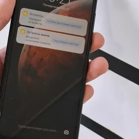 Redmi 9a 4/64