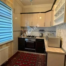 АРЕНДА KREY 