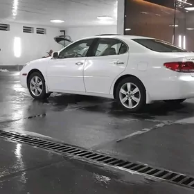 Lexus ES 330 2005