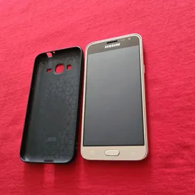Samsung J3 2016ý