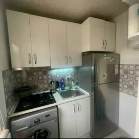 IPOTEKA 6MKR