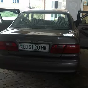Toyota Avalon 1999