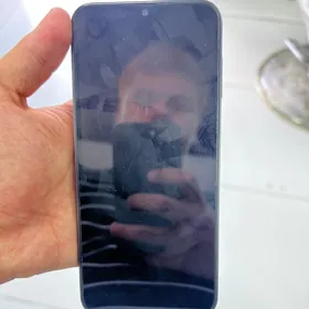 SamsungA14