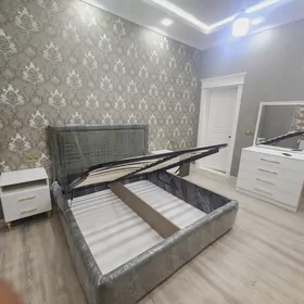 spalny 3500tmt