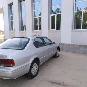 Toyota Camry 1994