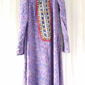 stapel koynekler
