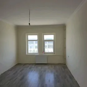 Satlyk Jaý  Änew