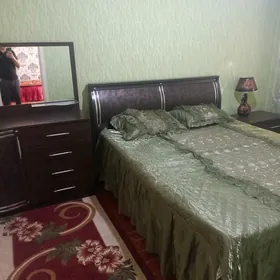 аренда кваартира