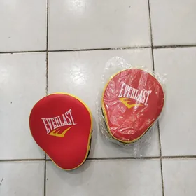 Lapa bokus