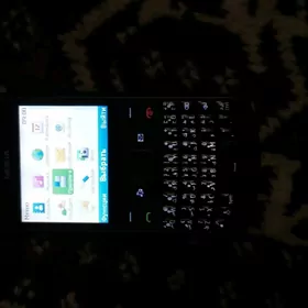 Nokia x2 orginal