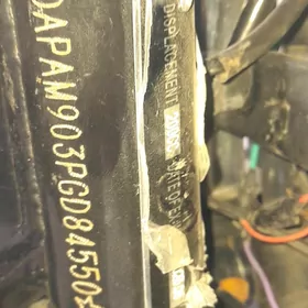 Fekon FK200-14G 2023