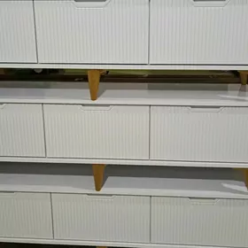 mebel telewizor pastafka