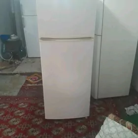 Samsung haladilnik