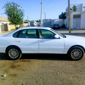 Toyota Avalon 1999