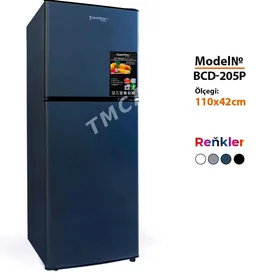 MINY HOLODYLNYK 1.10sm BOŸY