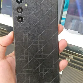 A05S