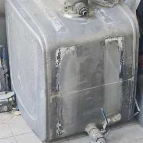 En şa bak kiçi original