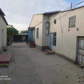 Satlyk Jaý Plan